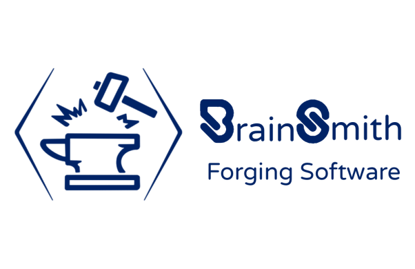 BrainSmith Logo