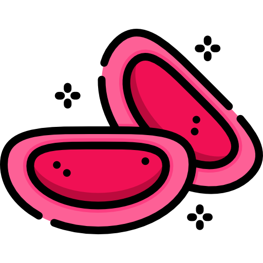 Trombosis icon