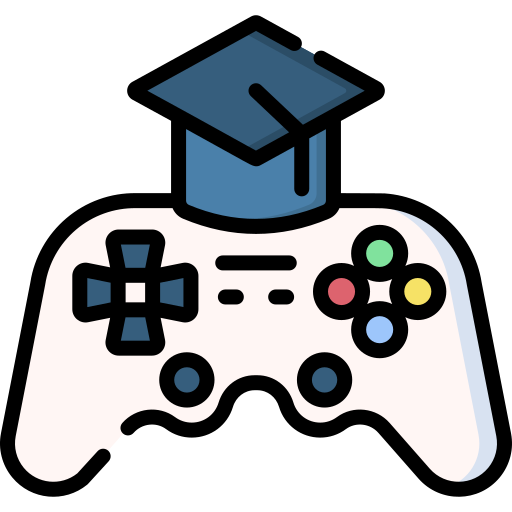 Education gaming